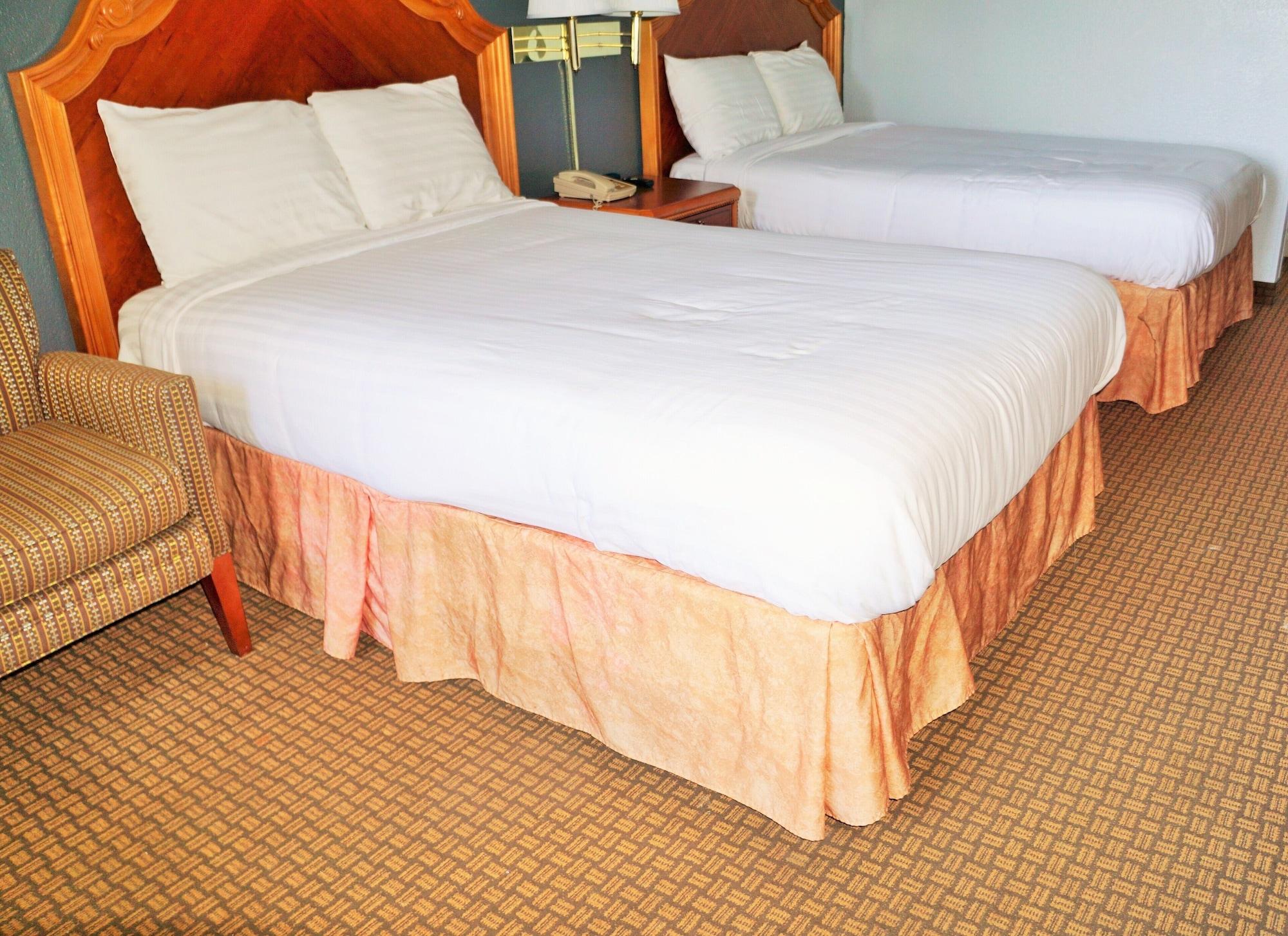 Hotel Elev8 Conroe Ngoại thất bức ảnh