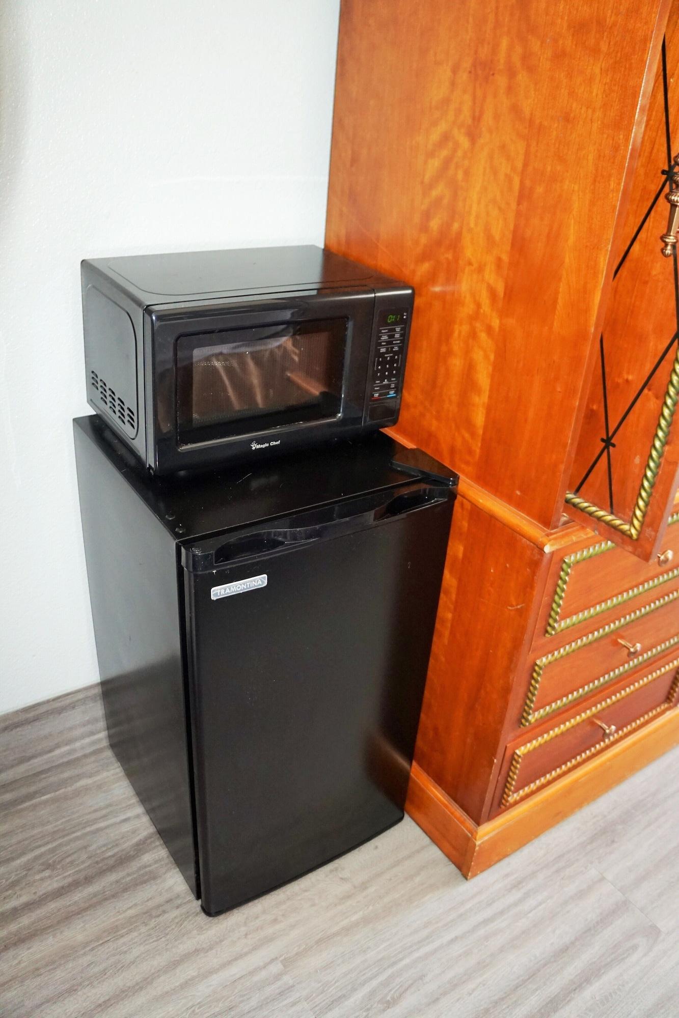 Hotel Elev8 Conroe Ngoại thất bức ảnh