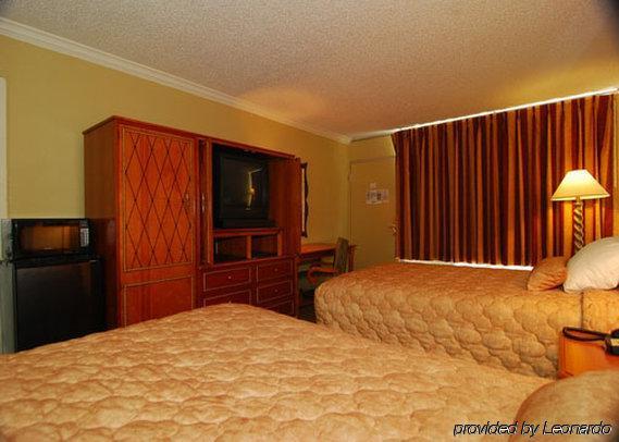 Hotel Elev8 Conroe Phòng bức ảnh